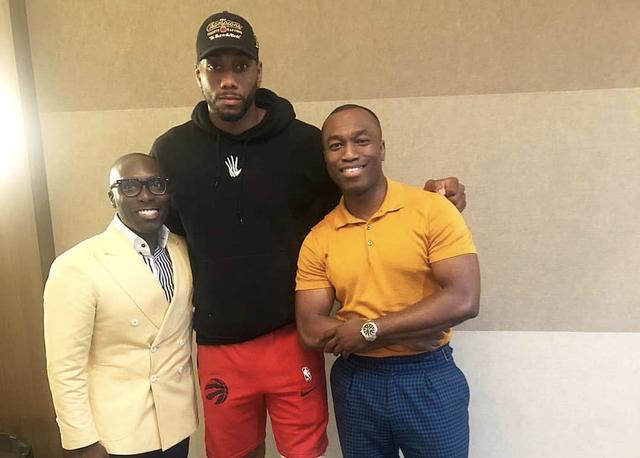 TA：桑切斯最近在逐渐进步，他已成为英超最可靠的门将之一（TA：桑切斯稳步提升，已跻身英超最稳健门将行列）