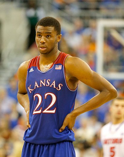 斯基拉：托莫里接近与AC米兰续约至2029年（斯基拉：托莫里与AC米兰续约至2029年接近达成）