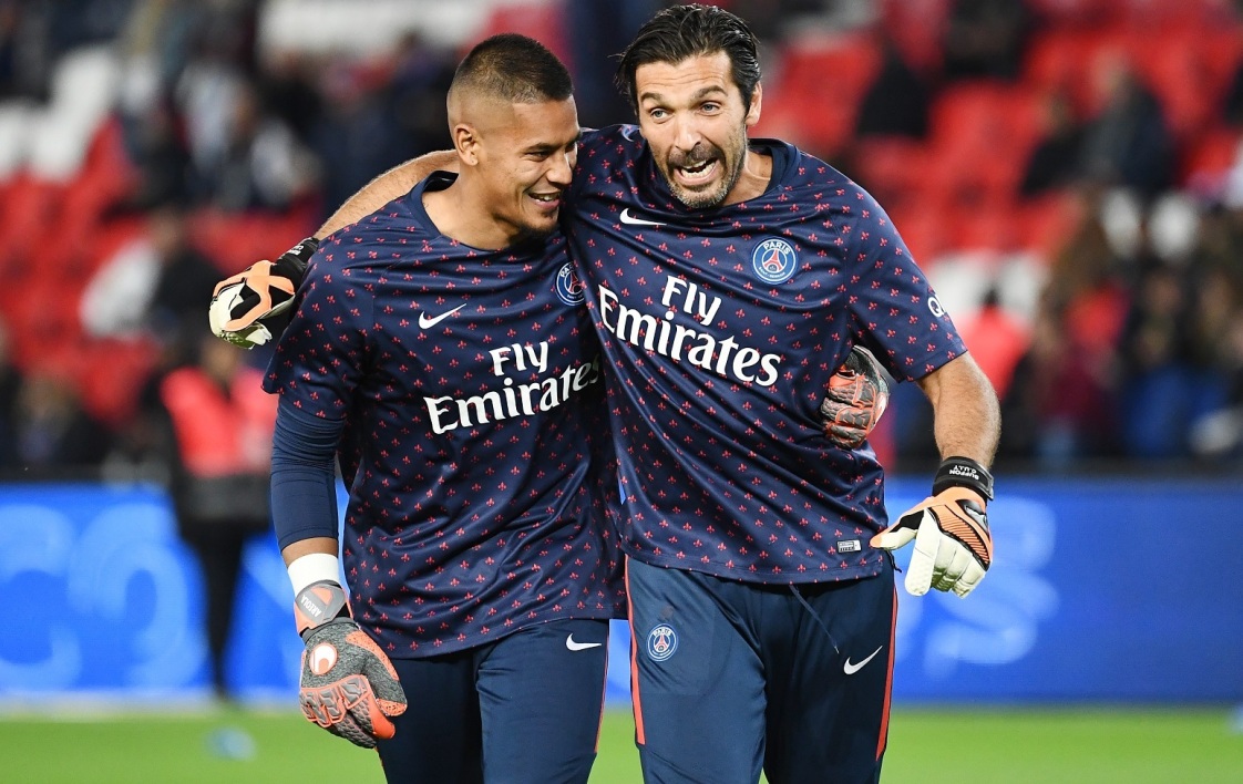 HWG，罗马诺：桑德兰租借签下切尔西前锋吉乌，无买断条款（罗马诺&HWG：桑德兰自切尔西租入前锋吉乌，协议不含买断选项）