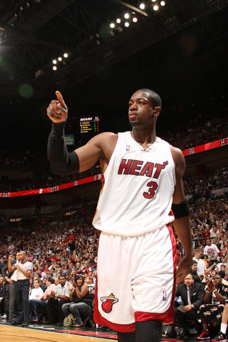 早报：学费交多少算够啊（早报：学费交多少才算合理？）