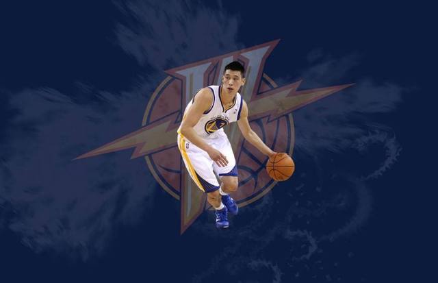 曼城英超33分紧追阿森纳，五项数据领跑联赛（曼城英超积33分紧逼阿森纳，五项数据位居联赛第一）