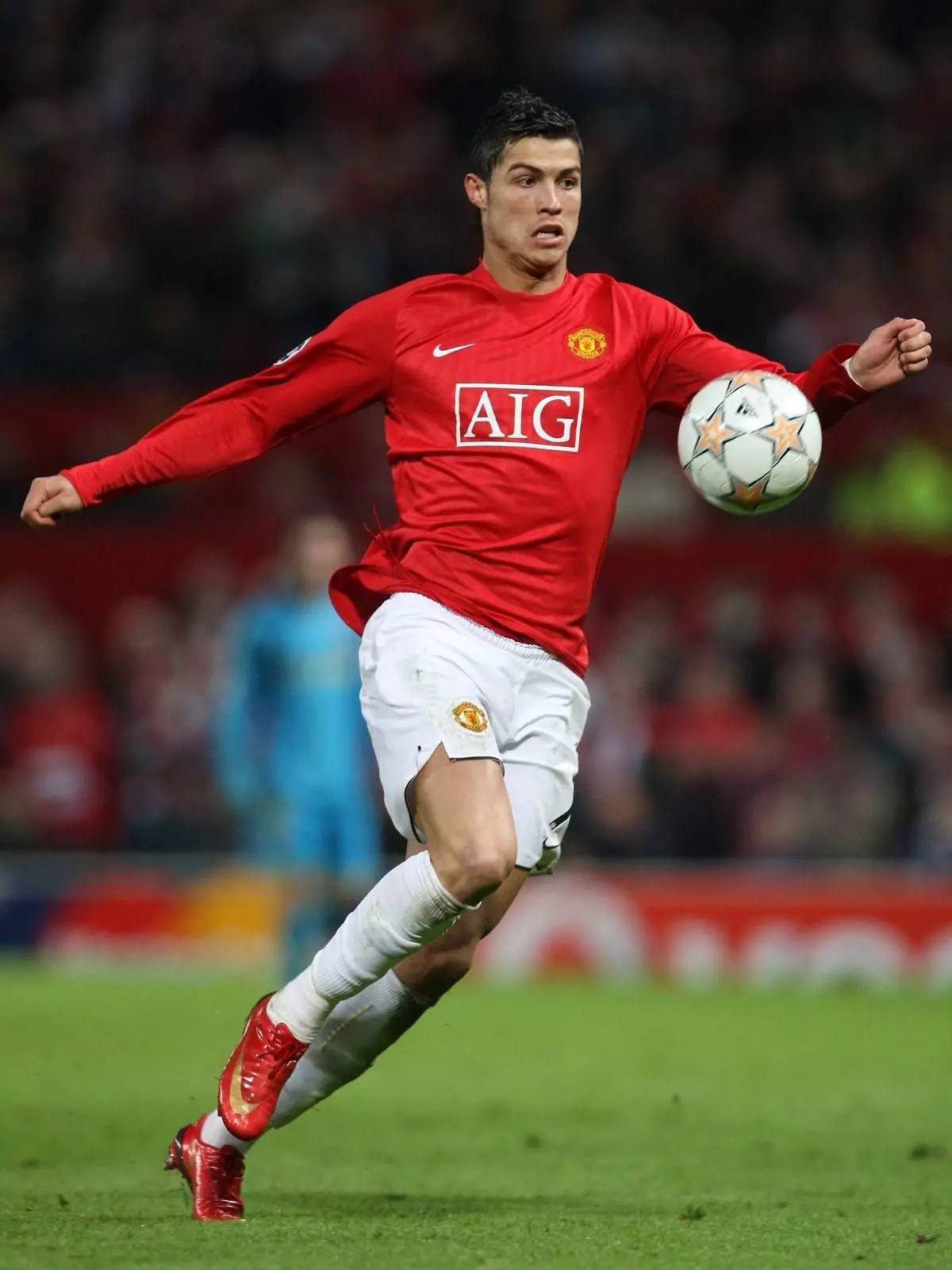 不妙！老鹰12月以来战绩只有2胜6负，其中3场输20+（警报拉响！老鹰12月仅2胜6负，3场遭遇20分以上惨败）