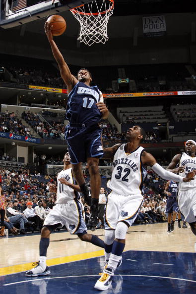 16岁1.92米！女排天才少女，扣球像朱婷，中国女排要崛起（16岁1米92女排新星崭露头角，扣球神似朱婷，中国女排迎来新希望）