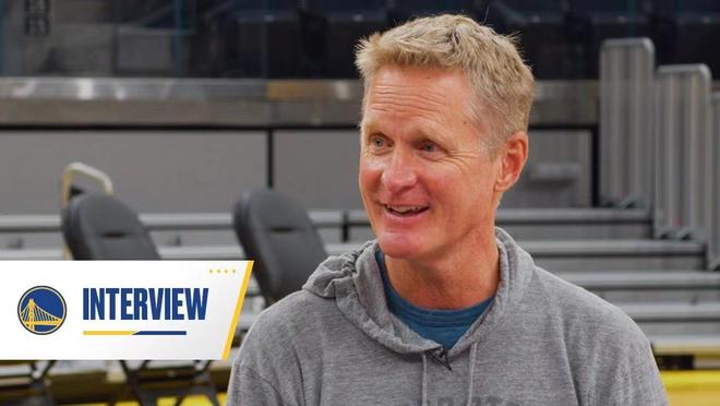 戈麦斯：儿子喜欢皮尔洛，我说光脚法好没用也要学习加图索（戈麦斯：儿子迷皮尔洛，我提醒他光有脚法不够，还得向加图索取经）