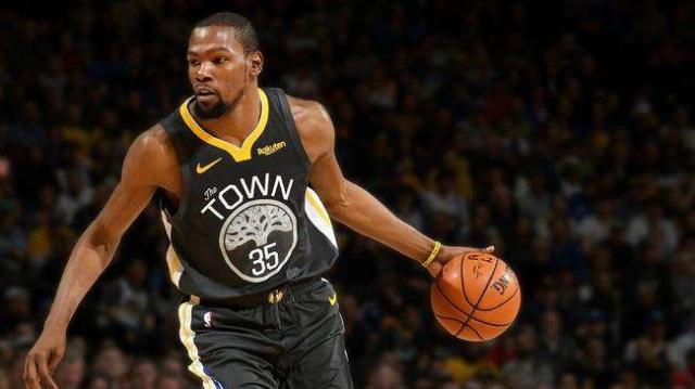 林加德：赢下比赛是因为动力，尤其面对刚拿下中超冠军的队伍（林加德：动力驱使我们取胜，尤其是面对新科中超冠军）