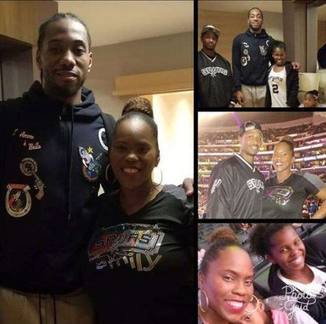 缺谁都能打！本赛季东契奇缺席的比赛湖人战绩4胜1负（东契奇缺阵场次，湖人本季4胜1负：缺谁都照打！）