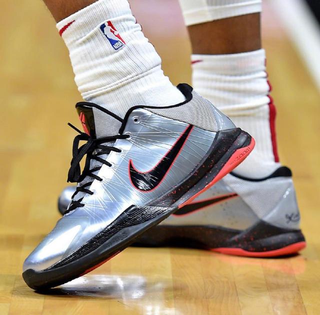 长三角马术联赛总决赛杭州收官 赛事流量转为消费留量（长三角马术联赛总决赛在杭州落幕 赛事流量沉淀为消费留量）