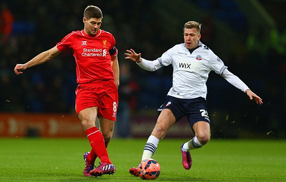 米体：米兰关注托马斯-克里斯滕森，乌迪内斯要价1500-2000万（米体：米兰有意引进托马斯-克里斯滕森，乌迪内斯开价1500万至2000万）