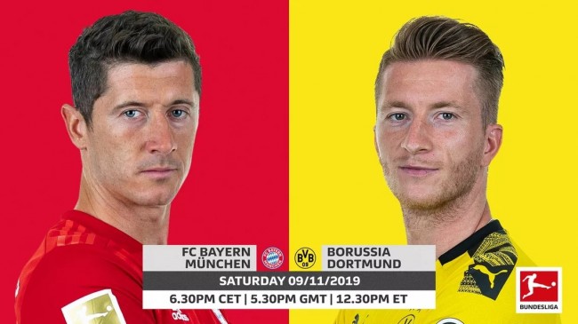 乌尔比希：能与诺伊尔、乌尔赖希一起训练很重要，他们很优秀（乌尔比希：与诺伊尔、乌尔赖希一同训练意义重大，他们都很出色）