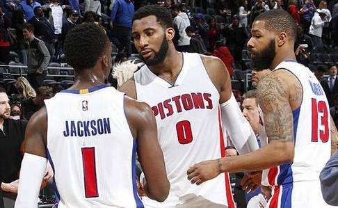 日职乙前瞻：爱媛FC提前降级，熊本深红客战能力糟糕（J2联赛前瞻：爱媛FC已提前降级，熊本深红客场表现低迷）