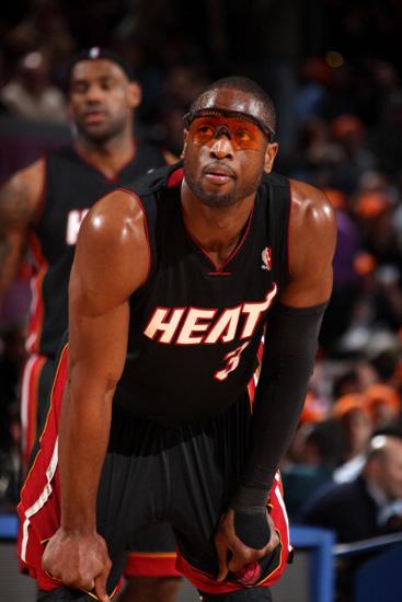 皇马心碎了，穆里尼奥亲口否认二进宫，狂人现在欧洲第三（穆帅亲自否认回归皇马，伯纳乌梦碎，狂人位列欧洲第三）