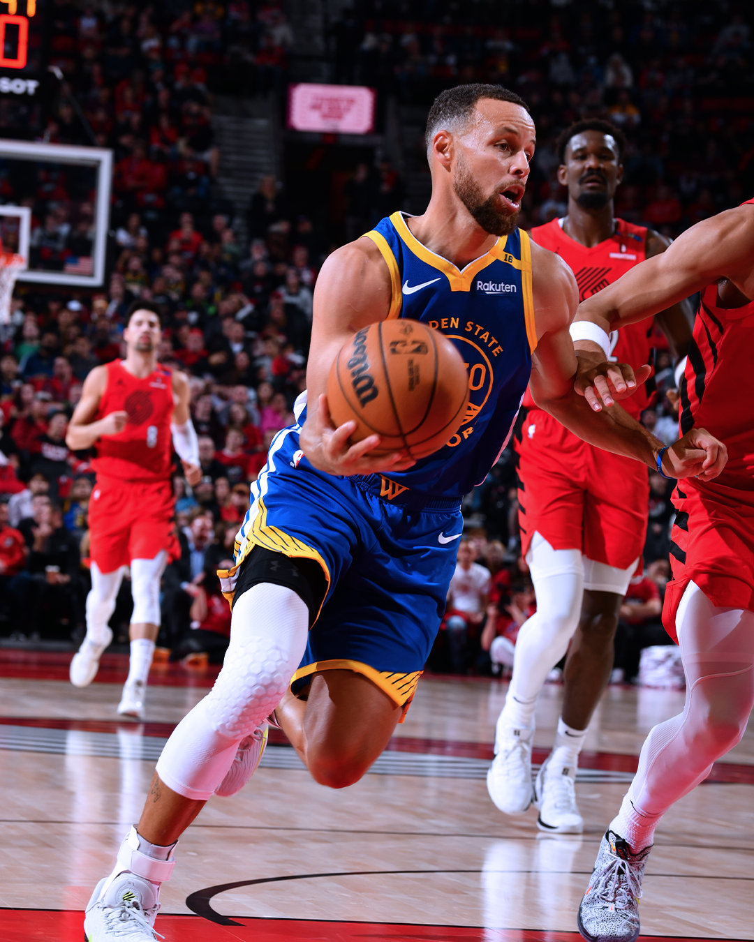 尼斯欧联6战全负垫底，各项赛事已8连败创队史最长连败纪录（尼斯欧联6战皆负垫底，各项赛事遭8连败创队史最长连败）