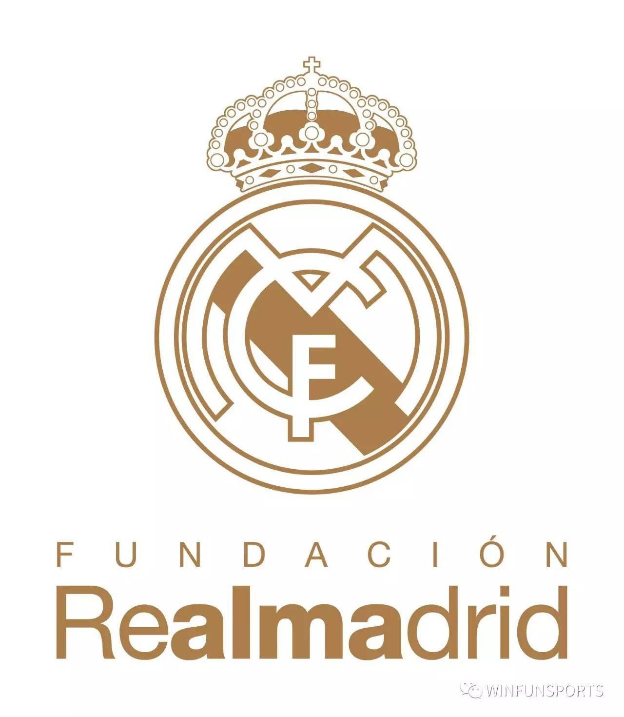 官方：足协杯决赛将于11月6日10：58开票，最低票价180元（足协杯决赛门票将于11月6日10：58开售，起价180元）