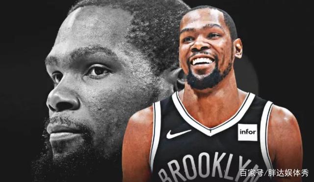 恰20本赛季意甲4次远射破门，五大联赛与姆巴佩并列第一（恰20本季意甲已4次远射建功，五大联赛与姆巴佩并列榜首）