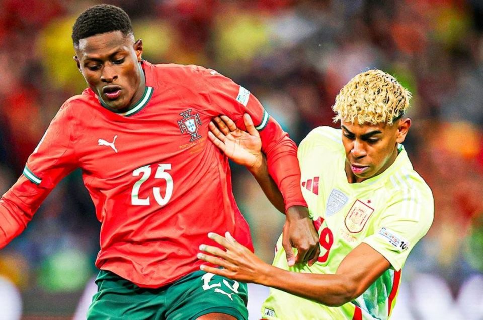 记者：450万+奖金已不足以续约伊尔迪兹；尤文对球员估价上亿（记者：450万年薪+奖金难留伊尔迪兹，尤文对其估值已过亿）