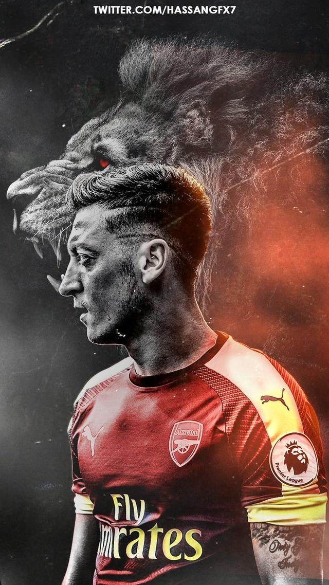 科瓦奇：布兰特和萨比策已归队参加训练，想用胜利为今年收官（科瓦奇：布兰特与萨比策已回归训练，力争以胜利结束今年）