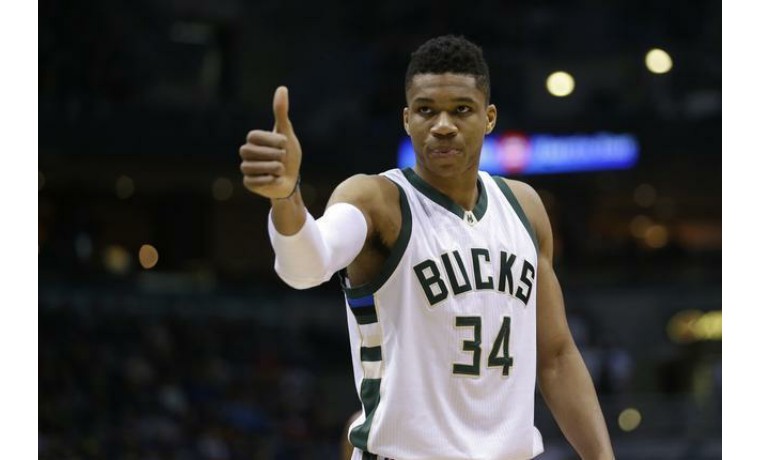 荒野求生切勿跟风（荒野求生切忌盲从）