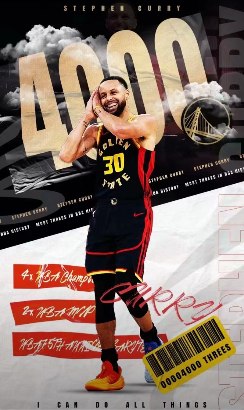 波兰学者：巴列卡诺是欧协联夺冠热门；不能称其为马德里老三（波兰学者：巴列卡诺被视为欧协联夺冠热门，但难称马德里“老三”）