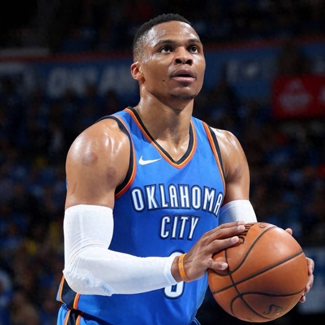 遭队友无视，萨拉赫将加盟沙特联赛！范迪克：他对我们没有影响！（被队友冷落？萨拉赫或转投沙特联赛，范迪克：对我们毫无影响）