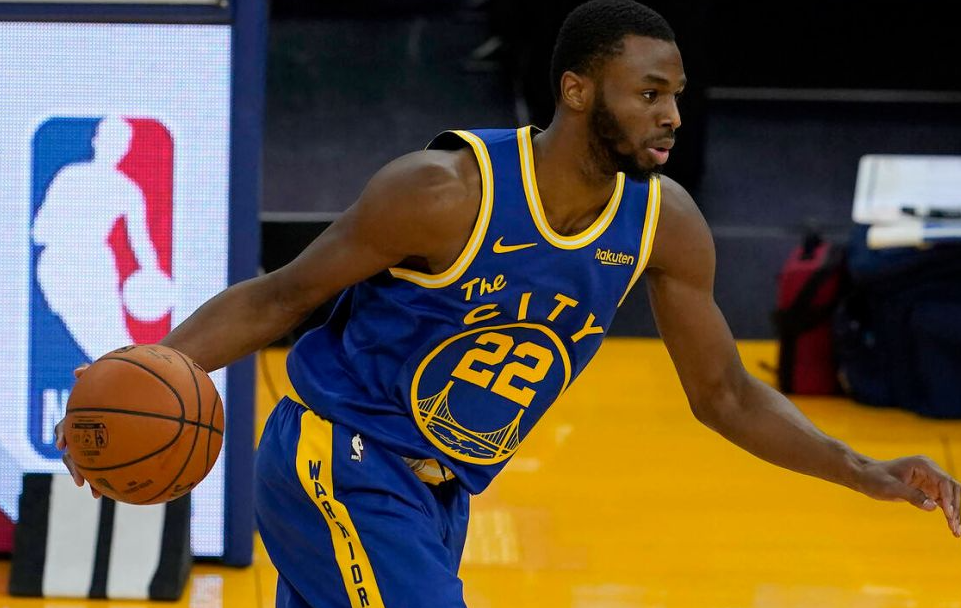 NBA每日最佳：SGA31+10+8&浓眉35+17，约基奇经济性三双（NBA今日最佳：SGA31+10+8、浓眉35+17，约基奇高效三双）