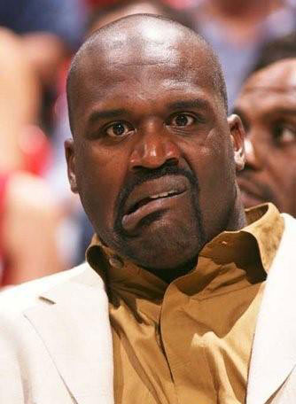 半场战报：拉齐奥1-0莱切，贡多齐建功（半场：拉齐奥1比0领先莱切，贡多齐破门）