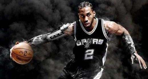 足球欧洲豪门宣布新球场设计方案（欧洲足球豪门发布全新球场设计蓝图）