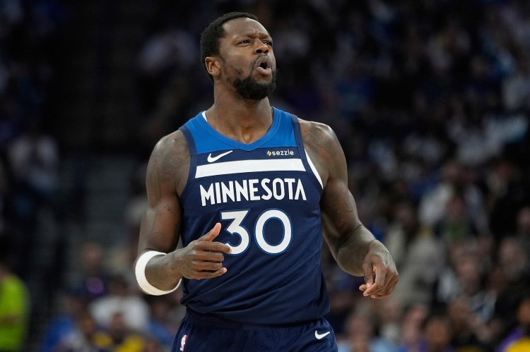 热身赛：U18国青2-1申花U21，魏祥鑫、朱信宇建功（热身赛：U18国青2-1力克申花U21，魏祥鑫、朱信宇破门）