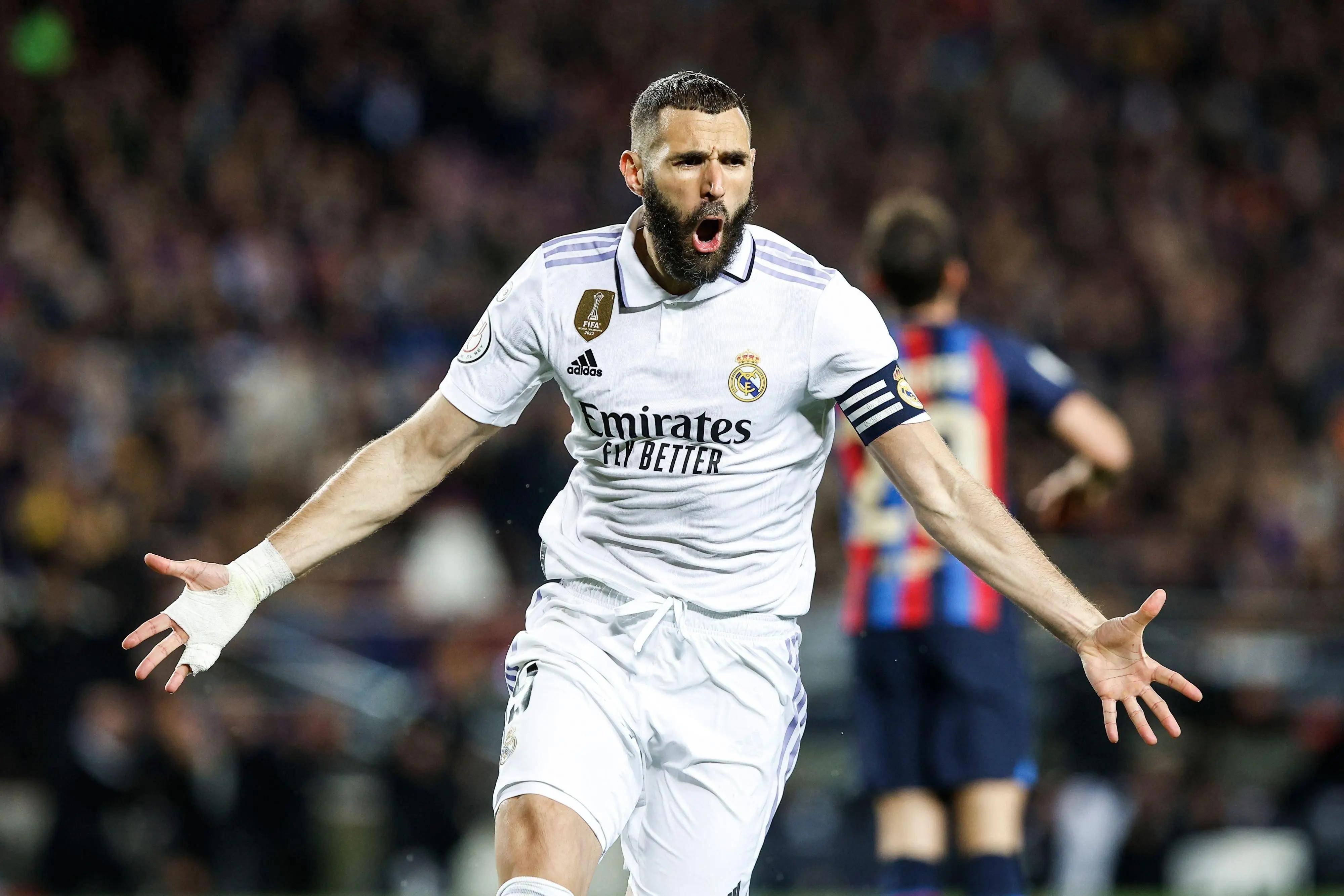 联盟将探索NBA杯决赛选址：大学主场或成新选择（联盟研究NBA杯决赛举办地方案：高校主场有望成为新选项）