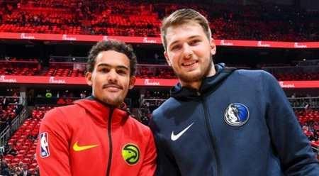 卡佩罗怒批利物浦争议点球，VAR判罚引争议（卡佩罗痛批利物浦点球判罚，VAR再度引发热议）