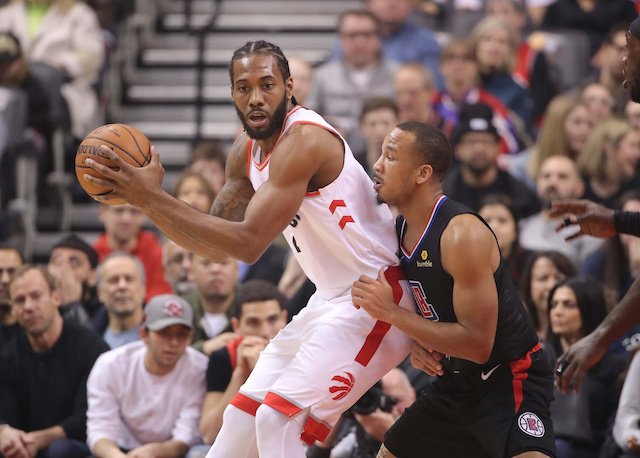 足球中超球队再度更换外援，阵容大洗牌（中超球队再度调整外援，阵容全面重组）