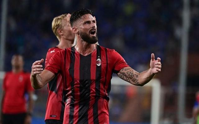 梅开二度+绝杀，C罗当选利雅得胜利vs费哈全场最佳球员（双响加绝杀！C罗当选利雅得胜利战费哈本场最佳）