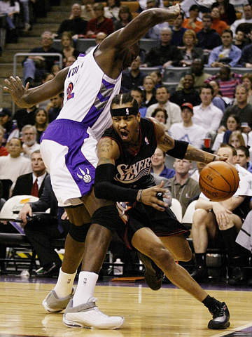 布兰特：我真的很恼火，我们把本应该到手的东西弄丢了（布兰特：我很恼火，我们把应得的成果给弄丢了）