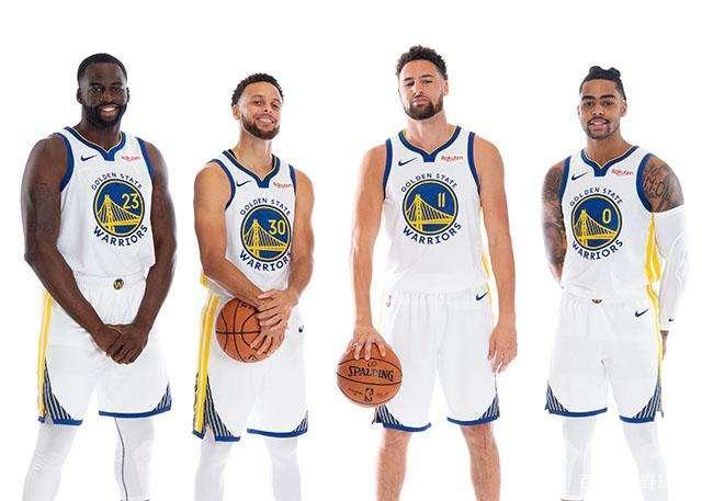 西媒：吕迪格本轮西甲或下轮欧冠复出，阿隆索早就盼他归队（西媒：吕迪格有望本轮西甲或下轮欧冠复出，阿隆索早已盼其回归）