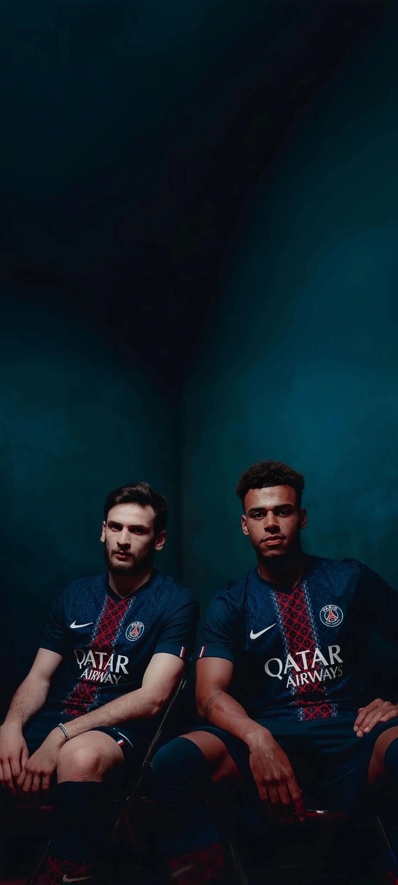 官方：沙特裁判组执法成都客战神户胜利船，胡维什担任主裁判（官方消息：沙特裁判组将执法成都客场对阵神户胜利船，胡维什担任主裁）