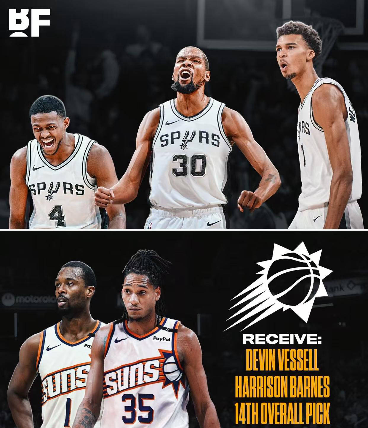 天空体育：那不勒斯希望引进马赛前锋格林伍德（天空体育称那不勒斯有意签下马赛前锋格林伍德）