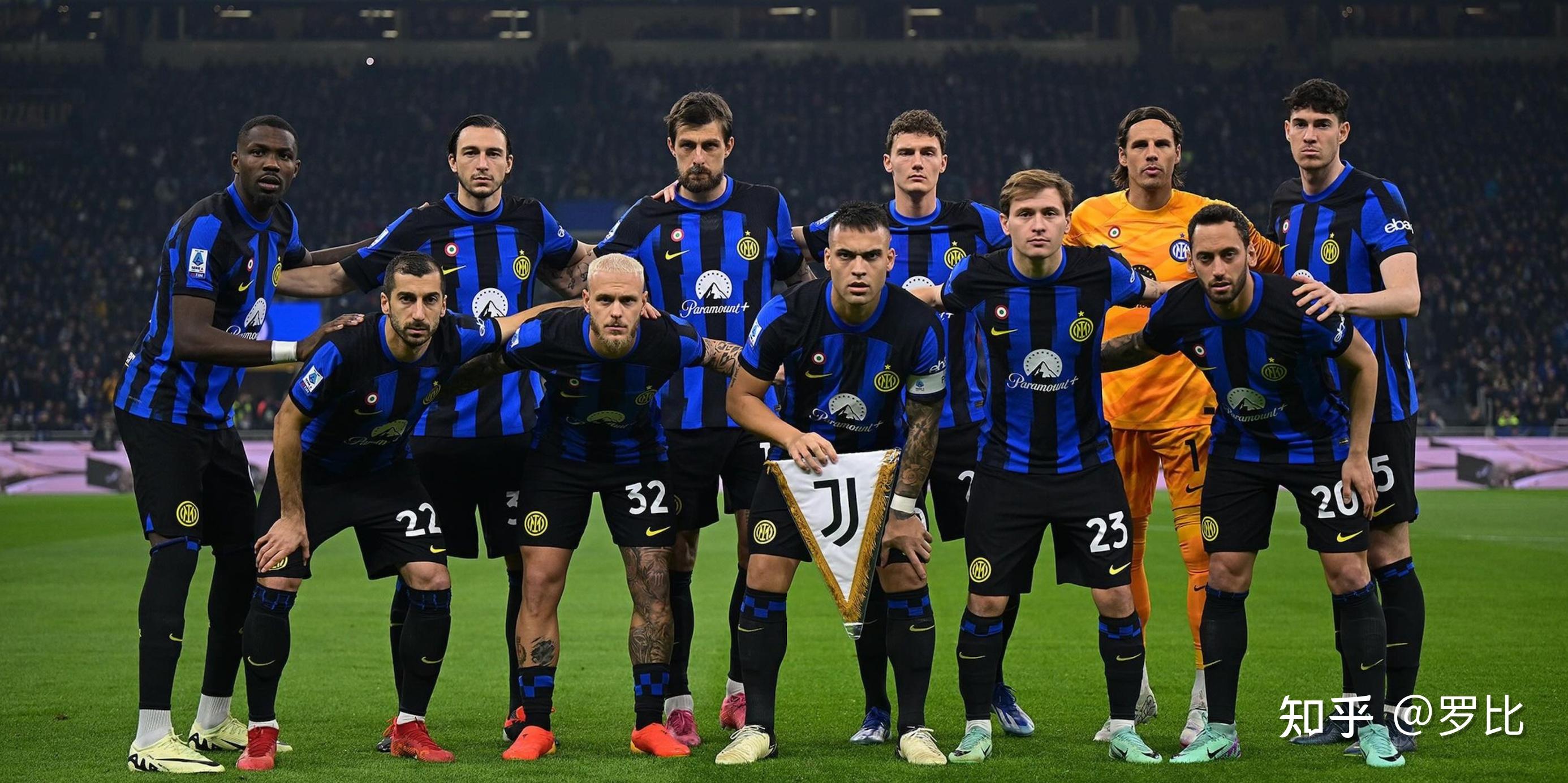 詹姆斯关键时刻统治比赛再次证明传奇无双（关键时刻詹姆斯接管全场，再度彰显传奇无双）