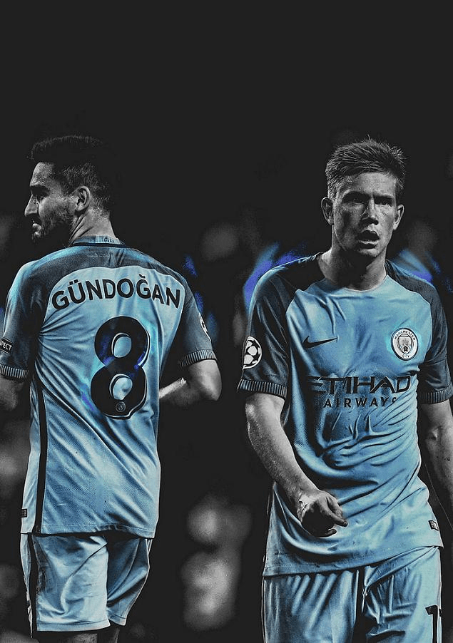 国米vs拉齐奥首发预测：马库斯-图拉姆回归，阿切尔比出战（国米战拉齐奥预计首发：马库斯-图拉姆复出，阿切尔比将出战）