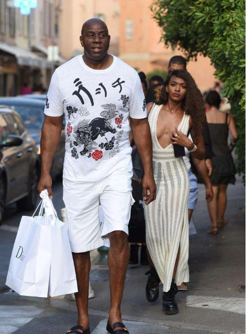 TA专栏：双足怪谢尔基，英超联赛的特立独行者（TA观察：双足奇才谢尔基，英超赛场的异类）