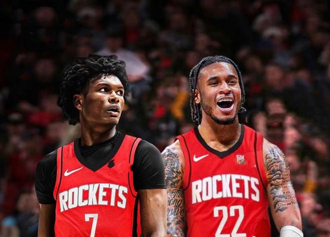 不足以带领球队取得成功！开拓者锋线球星还是吃不下那么多球权？（带队难见成效！开拓者锋线球星仍难承受过高球权）