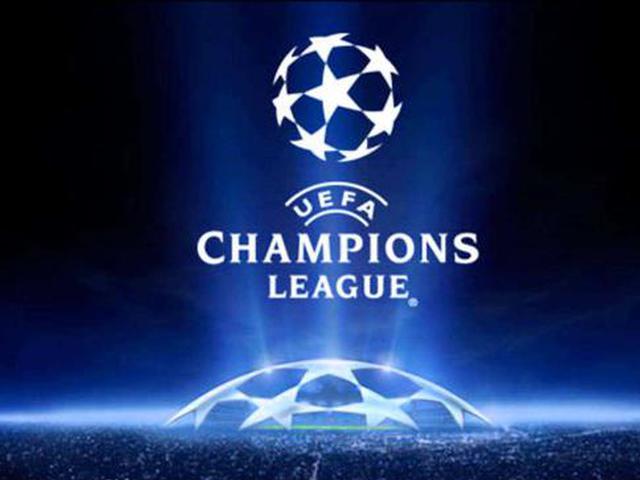 拉米罗：想对球迷说对不起，希望赢得足协杯奖杯献给他们（拉米罗向球迷致歉：盼夺足协杯冠军献给你们）