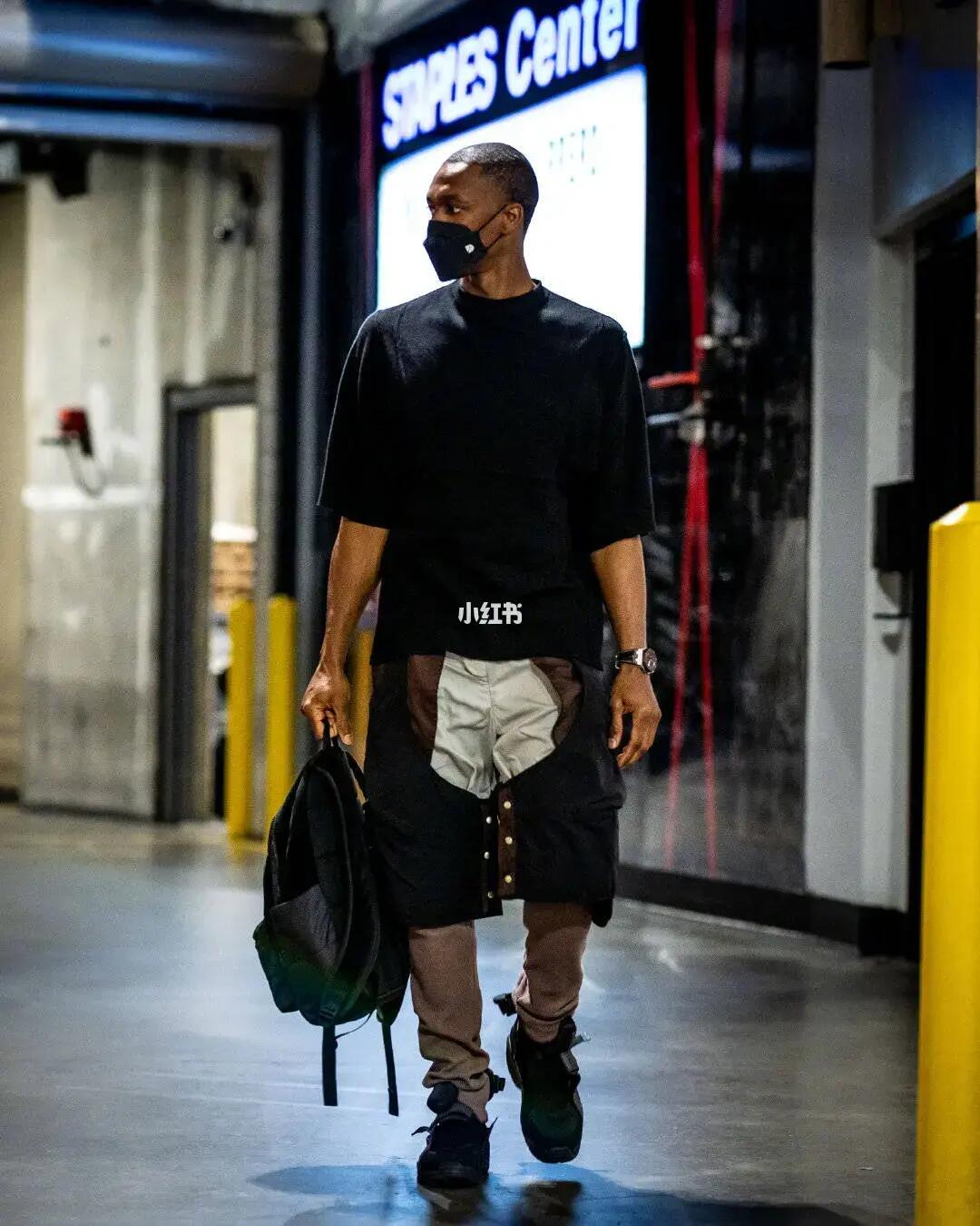 马术俱乐部难以为继，看法官如何妙解困局（马术俱乐部经营告急，法官妙手解局）