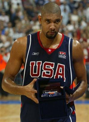 NBA战报：布伦森35分，尼克斯117-101轻取猛龙（NBA战报：尼克斯117-101力克猛龙，布伦森轰下35分）