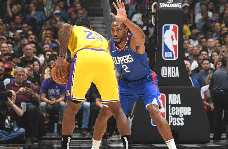 世体：亚马尔与詹姆斯四点相似，追赶乔丹与梅西的寒门天才（世体：亚马尔与詹姆斯有四大共通点，寒门天才正向乔丹与梅西看齐）