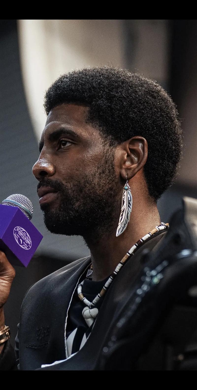 TA：阿森纳希望出售津琴科、洛孔加、卡尔-海因等人（TA：阿森纳计划出售津琴科、洛孔加、卡尔-海因等球员）