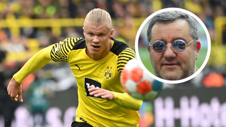 皇马内乱升级！阿隆索失控更衣室，库尔图瓦孤独发声背后的真相（皇马风波升级：阿隆索难控更衣室，库尔图瓦孤身发声背后真相）