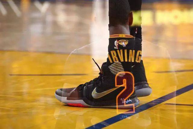 Shams：灰熊将与科洛科签下一份为期10天的合同（据Shams报道，灰熊队将与科洛科签订10天短合同）