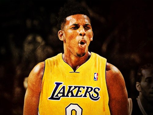 中超：上海海港主场3-2战胜长春亚泰（中超｜上海海港主场3比2力克长春亚泰）