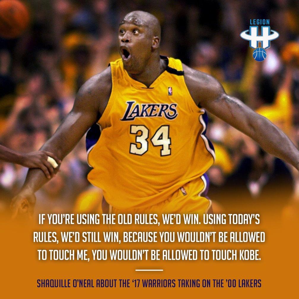 斯玛特：进攻方总是能获得有利的判罚（斯玛特：裁判往往更照顾进攻方）