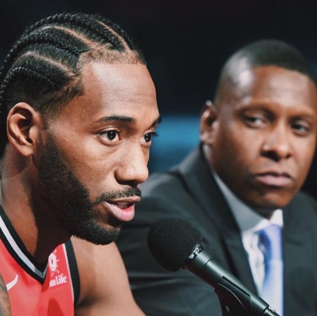 他才是真冤！基耶萨近3场只踢4分钟，但本赛季出战384分钟已贡献2球3助（真委屈！基耶萨近3战仅踢4分钟，却在本季384分钟里已交出2球3助）