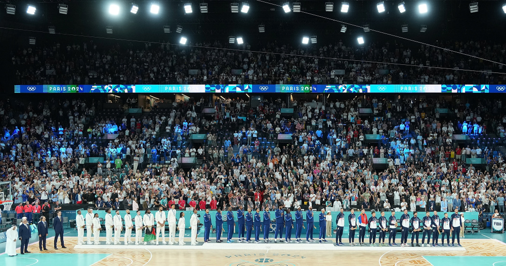 八年没在费城赢过了！湖人客场对阵76人已经遭遇了七连败（湖人近八年客战费城未尝胜绩，对76人惨遭七连败）